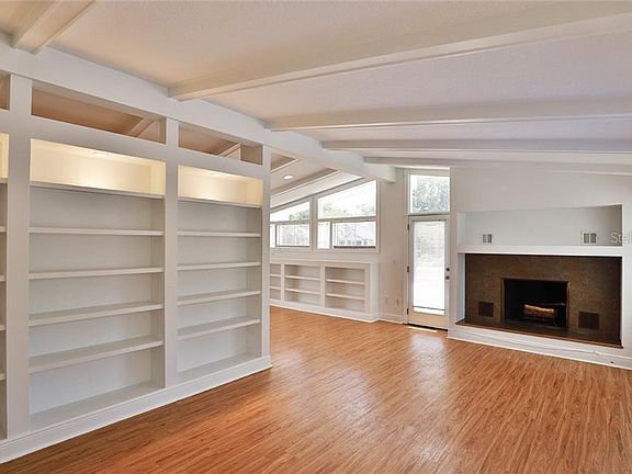 5th image of 503 E Polk Ave