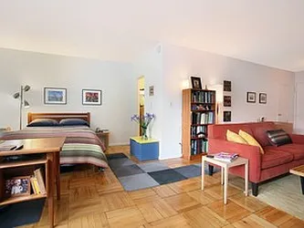 Sold by Citi Habitats