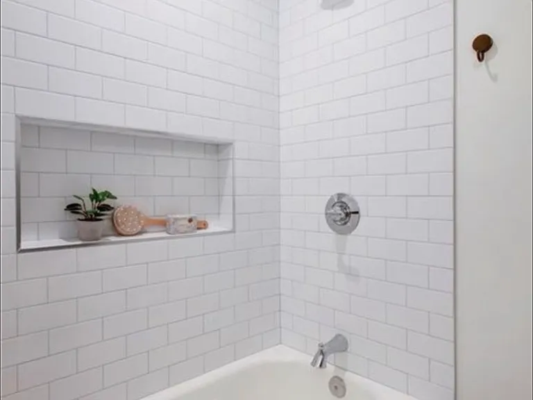 5202 Lindsey Ave — Photo 10