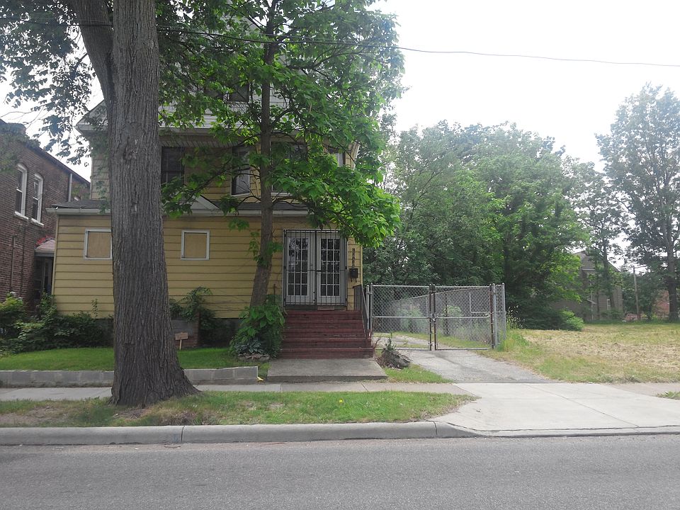 1st image of 10744 Superior Ave