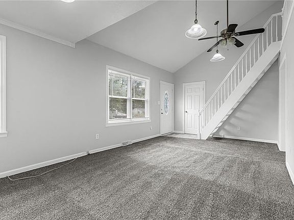 4th image of 506 E 165th St