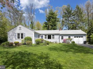 67 Grover Ave, Princeton, NJ 08540