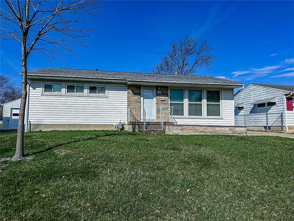 2nd image of 31 Northland Dr