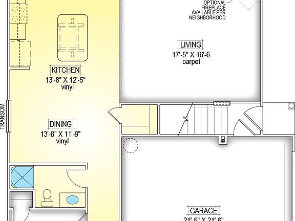 Lindler Main Level_1