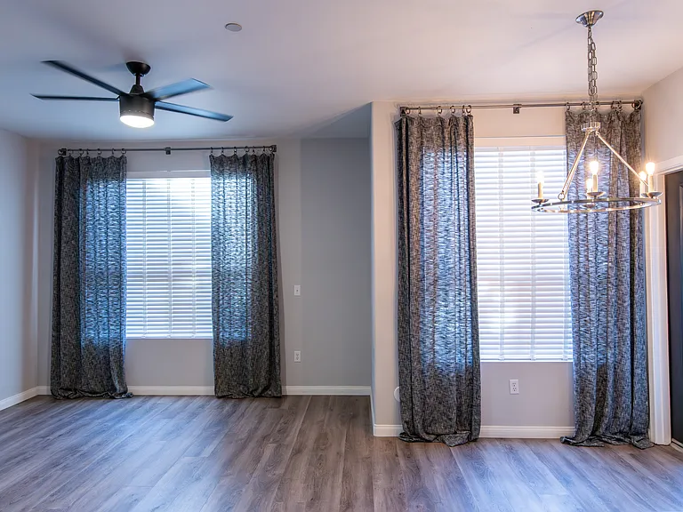 9550 E Thunderbird Rd #138 — Photo 6