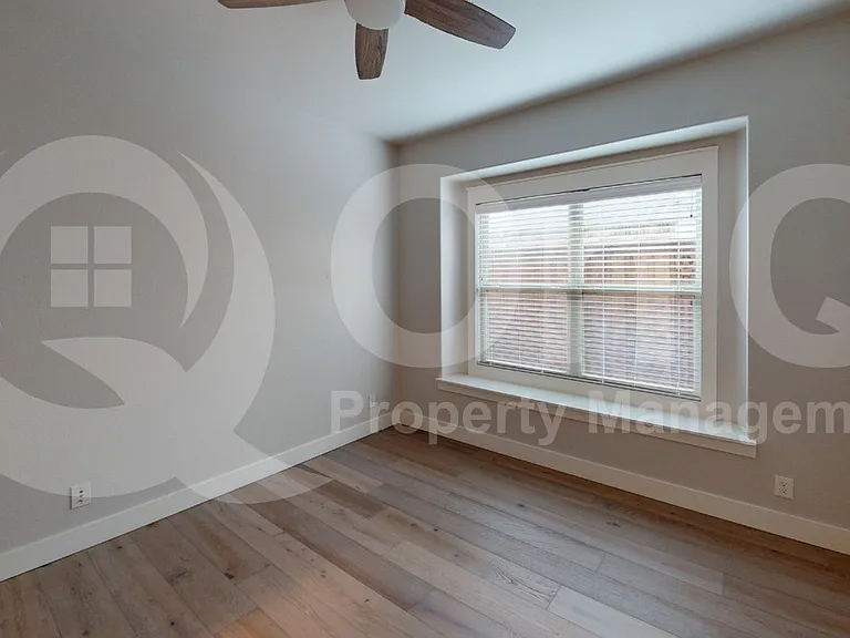 12368 Willowgate Dr — Photo 16