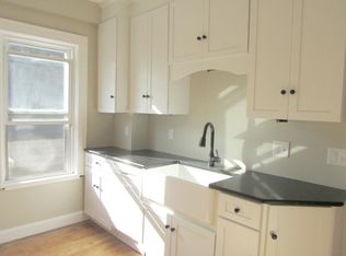 7 Frank St #1, Watertown, MA 02472