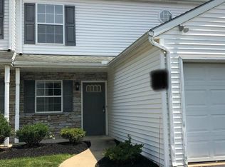 643 E Front St, Lititz, PA 17543