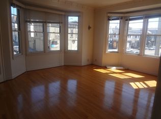 59 Highland Ave, San Francisco, CA 94110