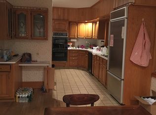 311 Dorn Ave, Middlesex, NJ 08846