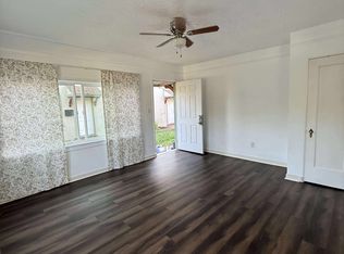 115 E Sumach St APT D, Walla Walla, WA 99362