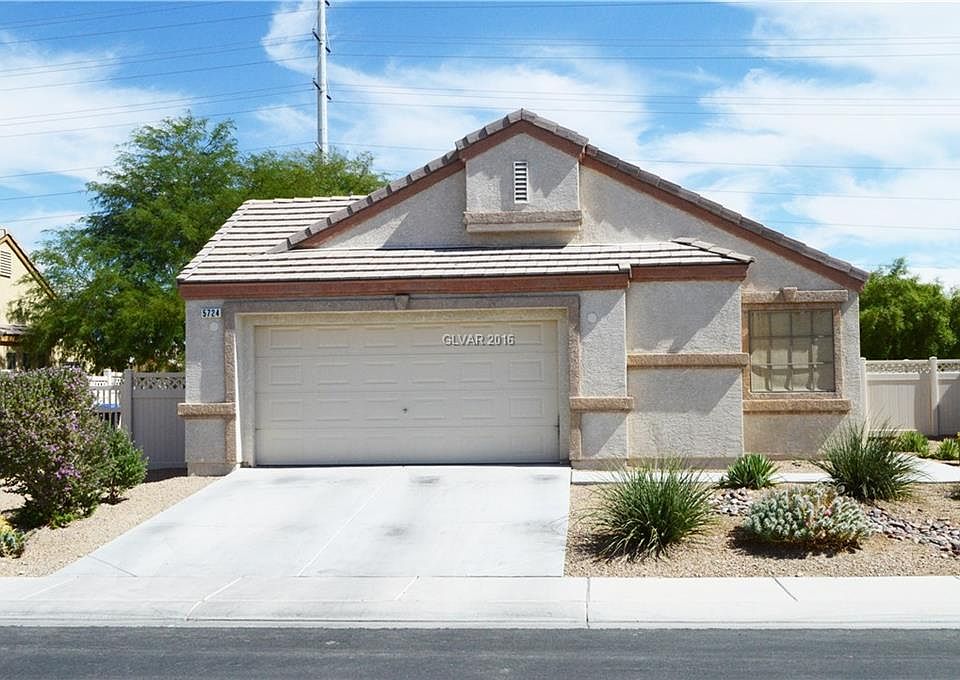 1st image of 5724 Breezy Wind Ct