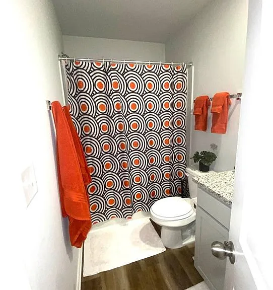 4680 Parkway Cir — Photo 13