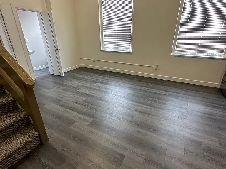 152 Washington Ave #414 — Photo 6