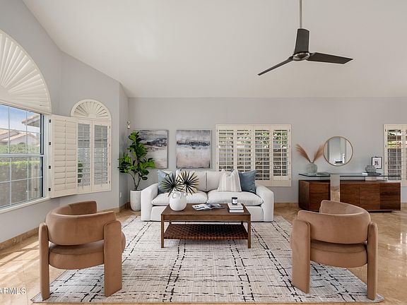 5th image of 4950 E AIRE LIBRE Avenue