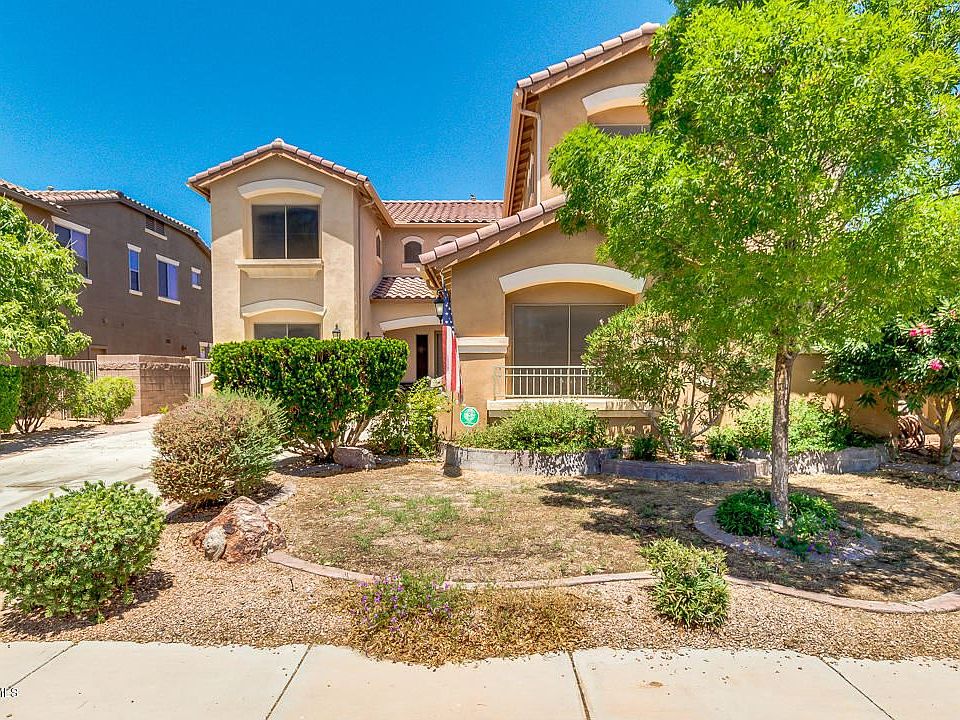 1st image of 586 E Tropical Dr