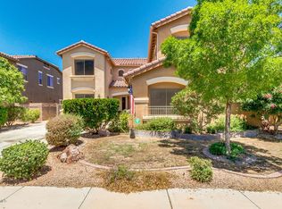 586 E Tropical Dr, Casa Grande, AZ 85122