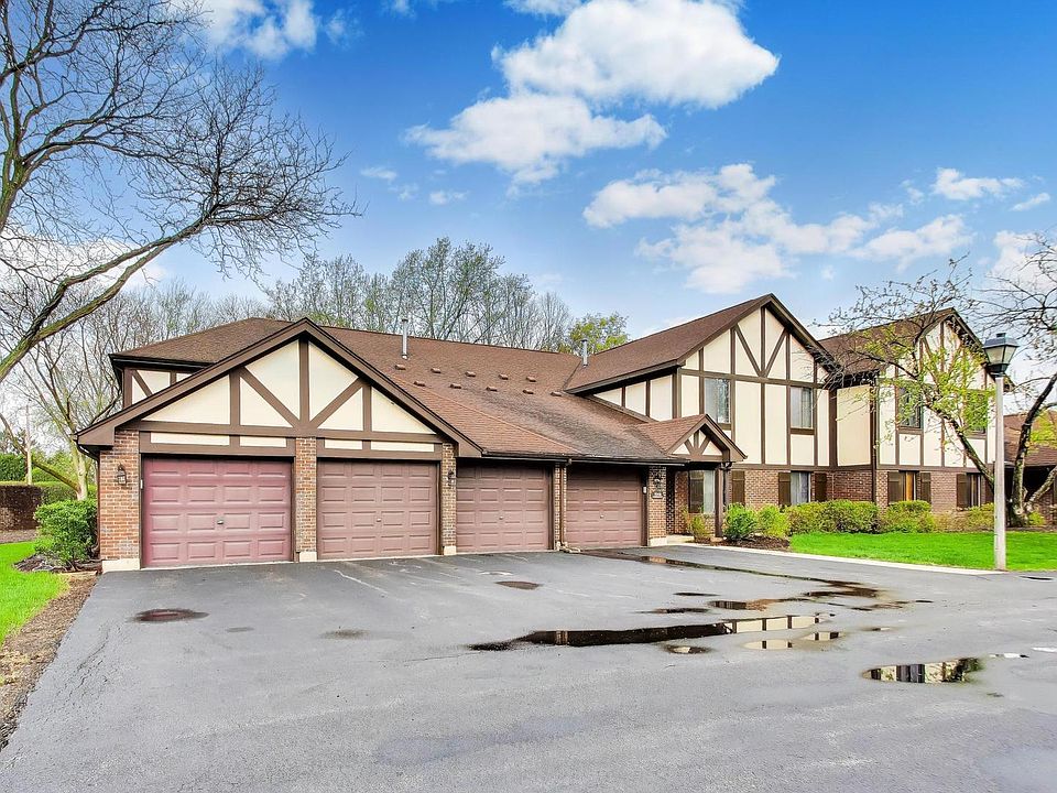 1st image of 1048 Harbour Ct APT 2B