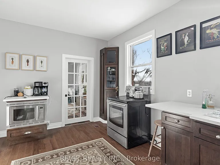 1804 Sturgeon Rd — Photo 20
