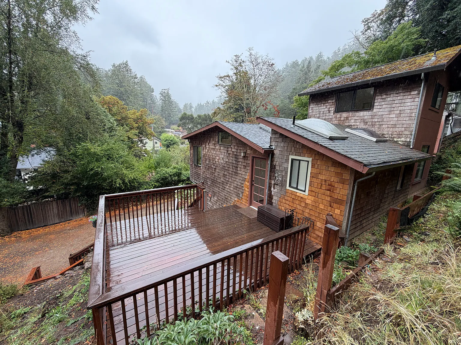 1 bed, 642 sqft, $3,600 — Photo 2