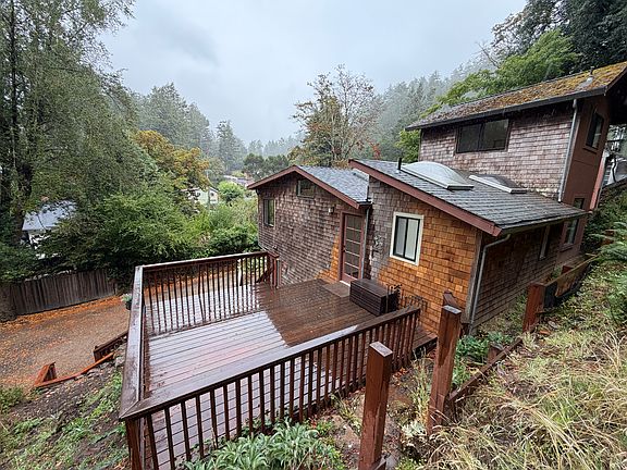 2nd image of 51 Aztec Ave