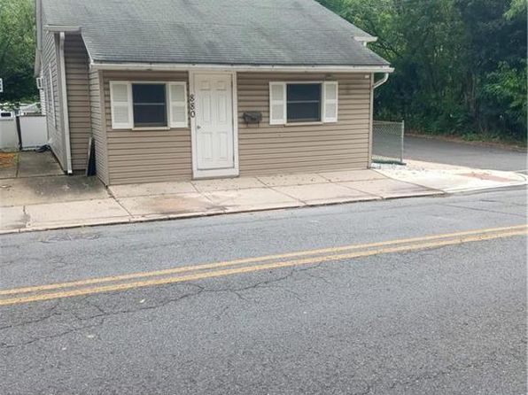 880 Mauch Chunk Rd