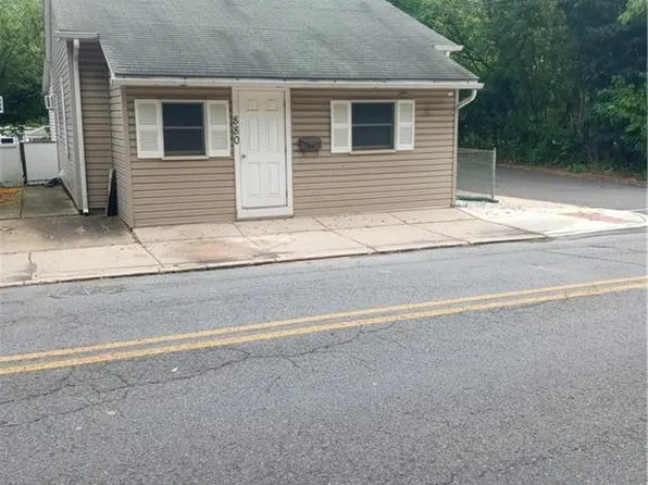 880 Mauch Chunk Rd, Palmerton, PA 18071