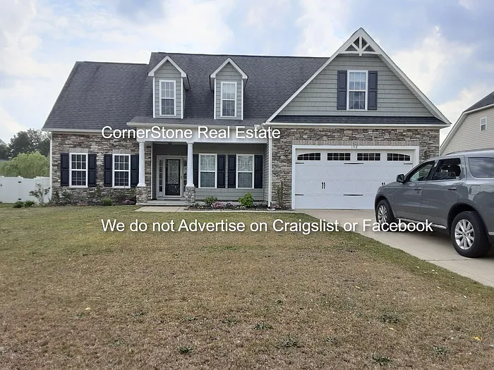 190 Trenton Pl