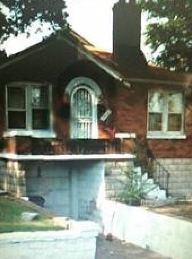 1st image of 6838 Leedale Dr