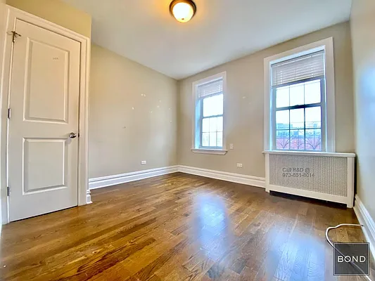 Rented by Bond New York | media 4