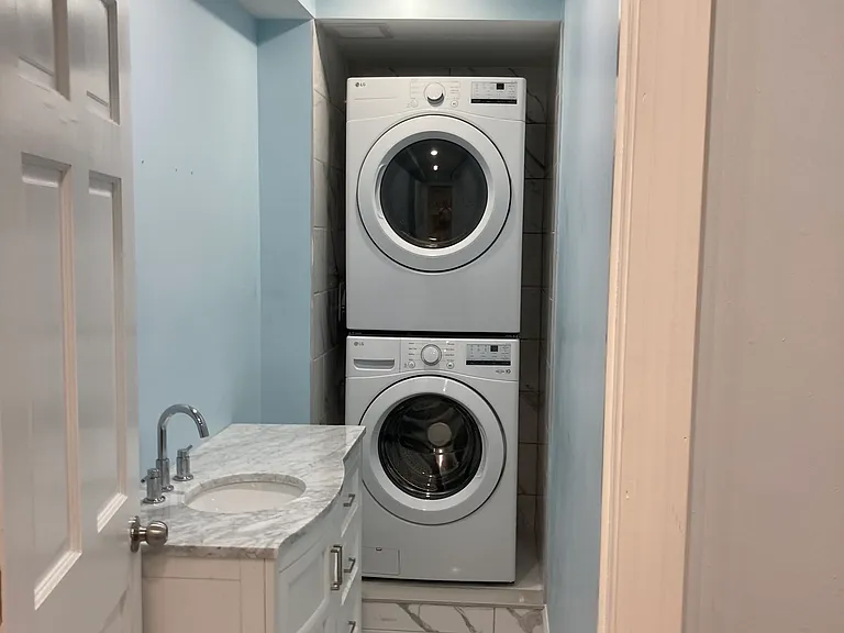 64 Samoset Ave #1 — Photo 8