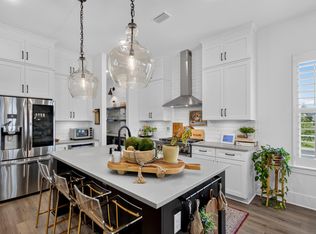 100 Crimson St, Summerville, SC 29486