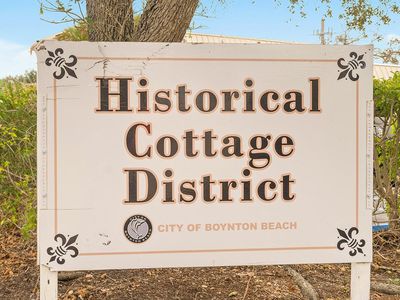 522 SE 20th Court, Boynton Beach, FL, 33435