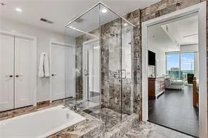 3325 Piedmont Rd NE #2205 — Photo 32