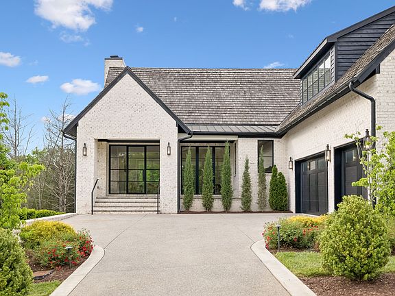 4th image of 7577 Whiskey Rd