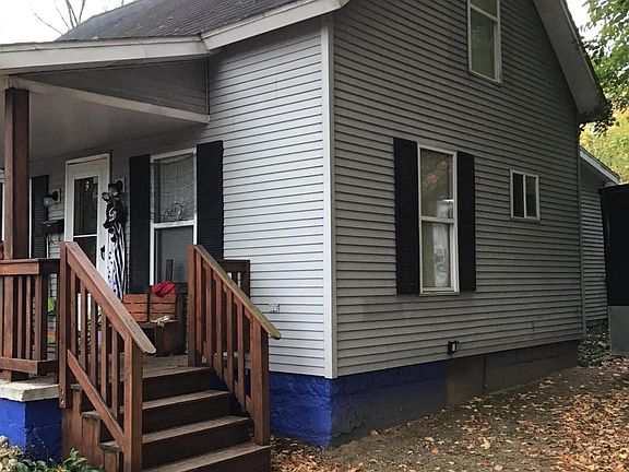 2nd image of 314 Sherwood St