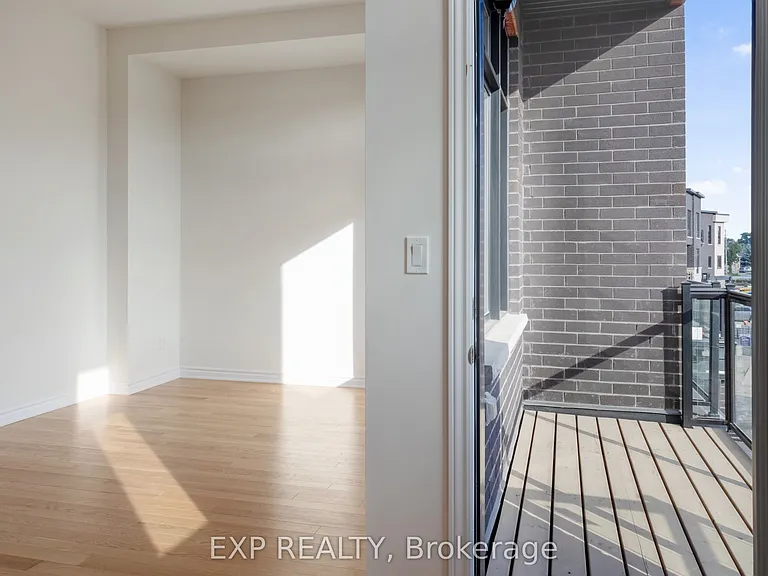 49 Paradox St — Photo 20