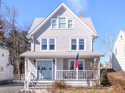 25 Old Saugatuck Road, Norwalk, CT, 06855