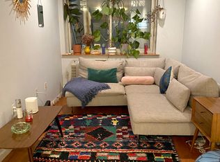 11 Monroe St APT 2A, New York, NY 10002