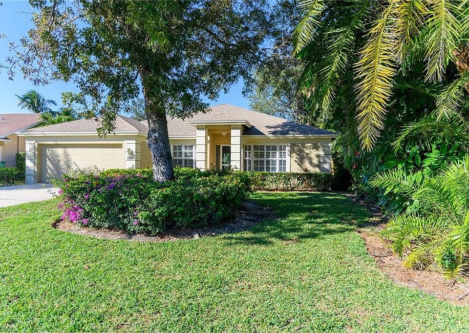 1st image of 789 Coldstream CT