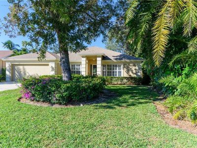 789 Coldstream CT, Naples, FL, 34104