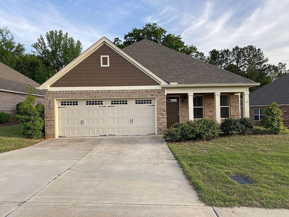 1st image of 2443 Deer Run Ct