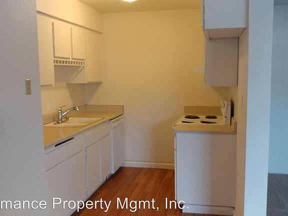 2nd image of 76 W Sierra Ave APT 108