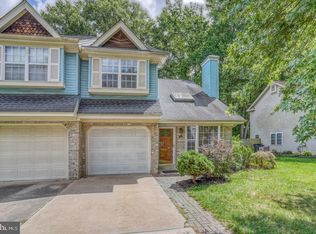 25 Stoney Dr, Dover, DE 19904