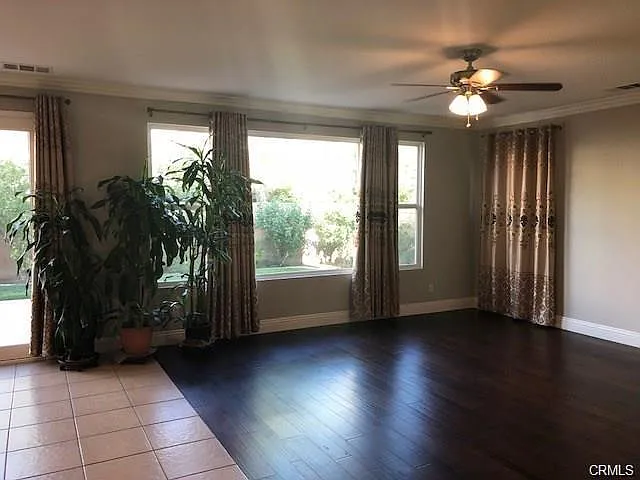 7882 Sorrel Ln — Photo 10
