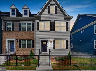 7872 Johnnycake Rd, Windsor Mill, MD 21244