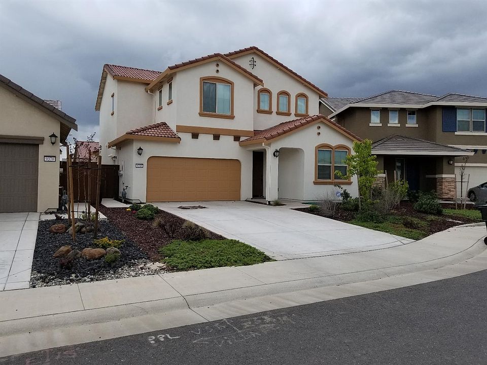 1st image of 9366 Bear Grass Cir