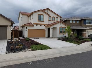 9366 Bear Grass Cir, Sacramento, CA 95829