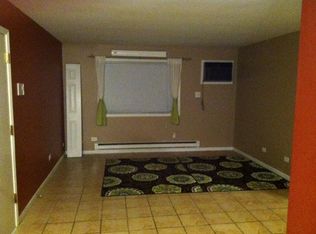 193 N Waters Edge Dr APT 101, Glendale Heights, IL
