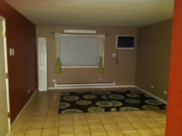 (undisclosed Address), Glendale Heights, IL 60139